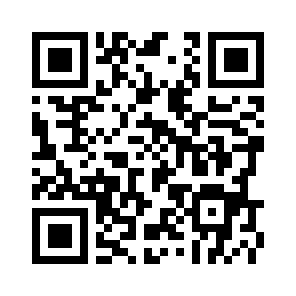 神戸市の人気街ガイド情報なら|萬龍のQRコード