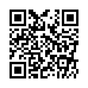 神戸市の人気街ガイド情報なら|一心のQRコード