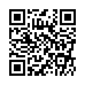 神戸市の街ガイド情報なら|虎と龍六甲道店のQRコード