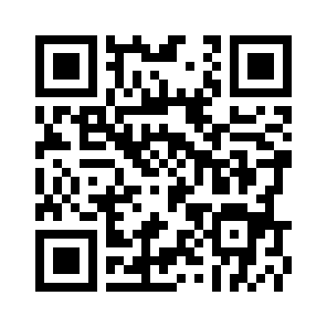 神戸市街ガイドのお薦め|薩摩羅麺神戸栄光店のQRコード