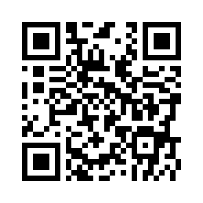 神戸市の人気街ガイド情報なら|天馬らぁめんブランチ　学園都市店のQRコード