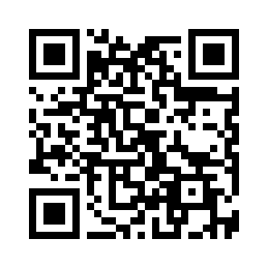 神戸市の街ガイド情報なら|ラーメンたろう須磨店のQRコード