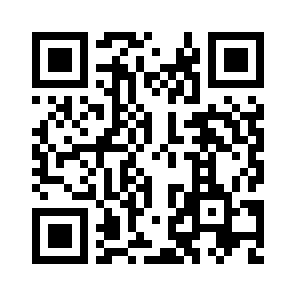 神戸市でお探しの街ガイド情報|東華園のQRコード