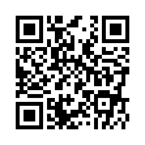 神戸市の街ガイド情報なら|もっこす味泥工場のQRコード