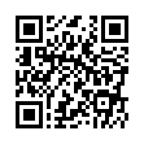 神戸市街ガイドのお薦め|神香園のQRコード