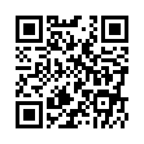 神戸市の街ガイド情報なら|リンガーハット 垂水小束山店のQRコード