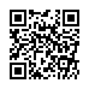 神戸市の人気街ガイド情報なら|もっこす板宿店のQRコード