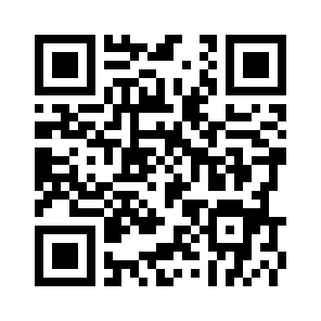 神戸市の人気街ガイド情報なら|韓国 カフェ ダイニング ダンミ 三宮店のQRコード