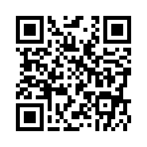 神戸市街ガイドのお薦め|山神山人大倉山店のQRコード