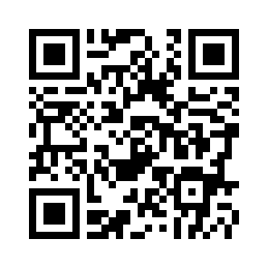 神戸市で知りたい情報があるなら街ガイドへ|垂水飯店名谷店のQRコード