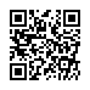 神戸市でお探しの街ガイド情報|神戸らーめん第一旭三宮本店のQRコード