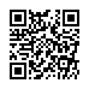 神戸市でお探しの街ガイド情報|もっこす 谷上店のQRコード