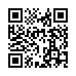 神戸市でお探しの街ガイド情報|もっこす谷上店のQRコード