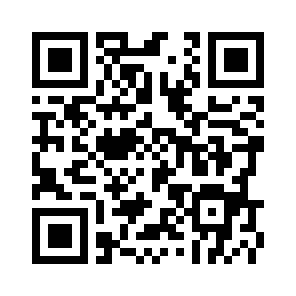 神戸市の街ガイド情報なら|ラーメンまこと屋のQRコード