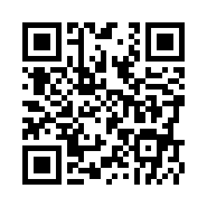 神戸市の人気街ガイド情報なら|古潭のQRコード