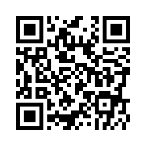 神戸市街ガイドのお薦め|もっこす王子公園店のQRコード