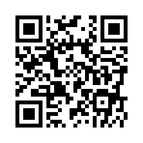 神戸市で知りたい情報があるなら街ガイドへ|つぼ・ラーメン店のQRコード