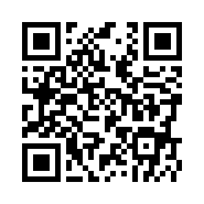 神戸市の街ガイド情報なら|大風軒のQRコード