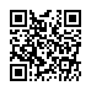 神戸市の街ガイド情報なら|季風軒のQRコード