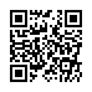 神戸市街ガイドのお薦め|もっこす兵庫店のQRコード