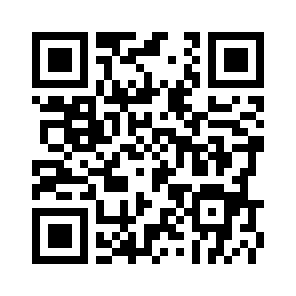 神戸市街ガイドのお薦め|天記のQRコード