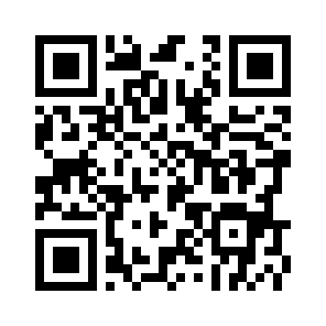 神戸市街ガイドのお薦め|北海ラーメン　板宿店のQRコード