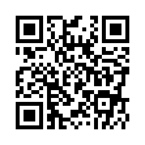 神戸市の街ガイド情報なら|ラーメンたろう阪急六甲店セントラルキッチンのQRコード