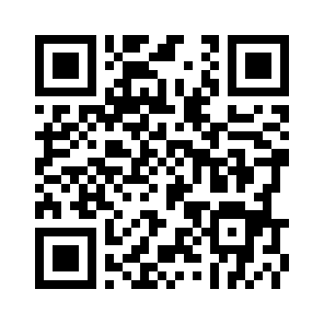 神戸市でお探しの街ガイド情報|三代目やぶ家のQRコード