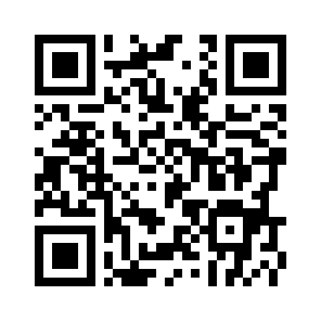 神戸市の人気街ガイド情報なら|三木・ジェットのQRコード