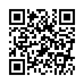 神戸市でお探しの街ガイド情報|餃子の王将／板宿店のQRコード