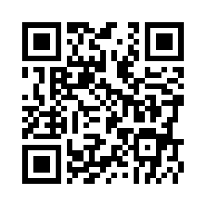 神戸市の街ガイド情報なら|らーめん千成のQRコード