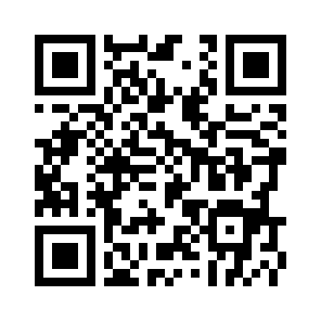 神戸市の街ガイド情報なら|支那そば碇屋のQRコード