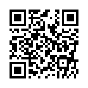 神戸市でお探しの街ガイド情報|神戸らーめん第一旭神戸本店のQRコード