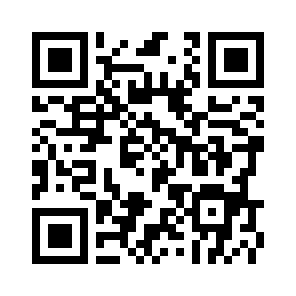 神戸市街ガイドのお薦め|北海ラーメン高橋店のQRコード