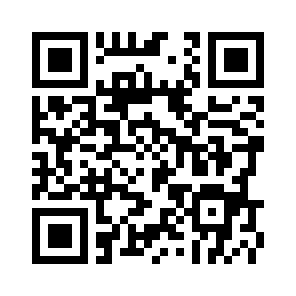 神戸市で知りたい情報があるなら街ガイドへ|リンガーハット　神戸ハーバーランドｕｍｉｅ店のQRコード