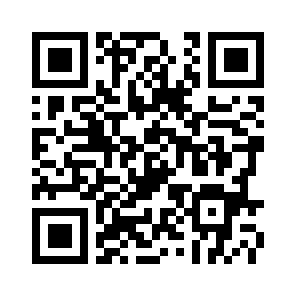 神戸市街ガイドのお薦め|餃子の王将／白川台店のQRコード