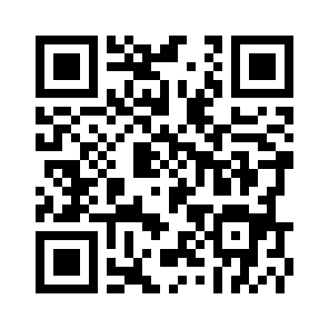 神戸市の人気街ガイド情報なら|まる銀ラーメンのQRコード