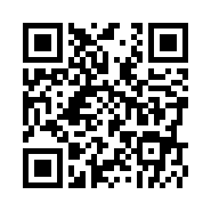 神戸市街ガイドのお薦め|麺王神戸元町店のQRコード