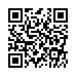 神戸市街ガイドのお薦め|神戸らーめん第一旭三宮西店のQRコード