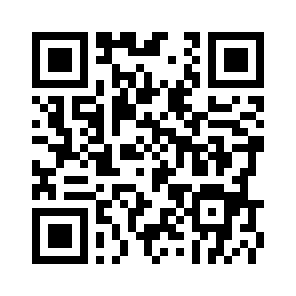 神戸市街ガイドのお薦め|山神山人　プレンティ店のQRコード