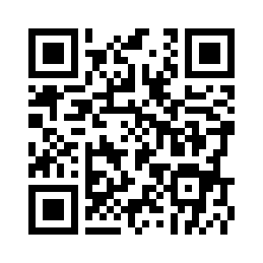 神戸市街ガイドのお薦め|とまこ　三宮店のQRコード