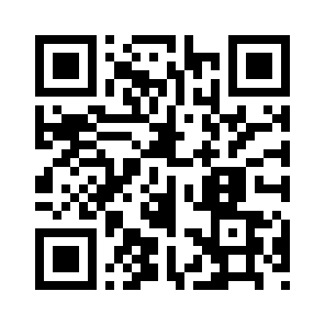 神戸市の人気街ガイド情報なら|どうとんぼり神座　神戸ハーバーランドｕｍｉｅ店のQRコード