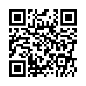 神戸市で知りたい情報があるなら街ガイドへ|栄和飯店のQRコード