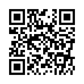 神戸市街ガイドのお薦め|もっこす高速長田店のQRコード