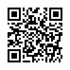 神戸市でお探しの街ガイド情報|味華のQRコード