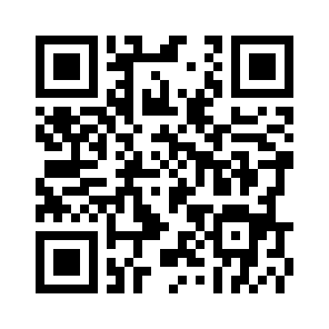 神戸市の街ガイド情報なら|山神山人岡本店のQRコード