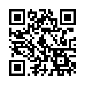 神戸市でお探しの街ガイド情報|ラーメンたろう神大病院前店のQRコード