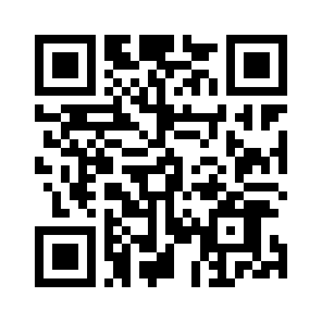 神戸市の人気街ガイド情報なら|三豊麺　新開地店のQRコード