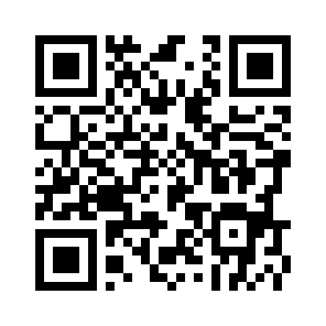 神戸市の街ガイド情報なら|ＭＡＲＵＩらーめんのQRコード