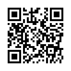 神戸市で知りたい情報があるなら街ガイドへ|もっこす　花隈店のQRコード